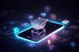 Dropshipping Guide to E-commerce Without Inventory